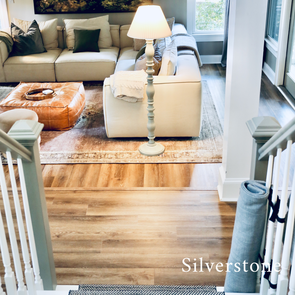 Fabric Safety Gate for Stairs E654884