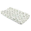 Baby Changing Pad Cover F8977