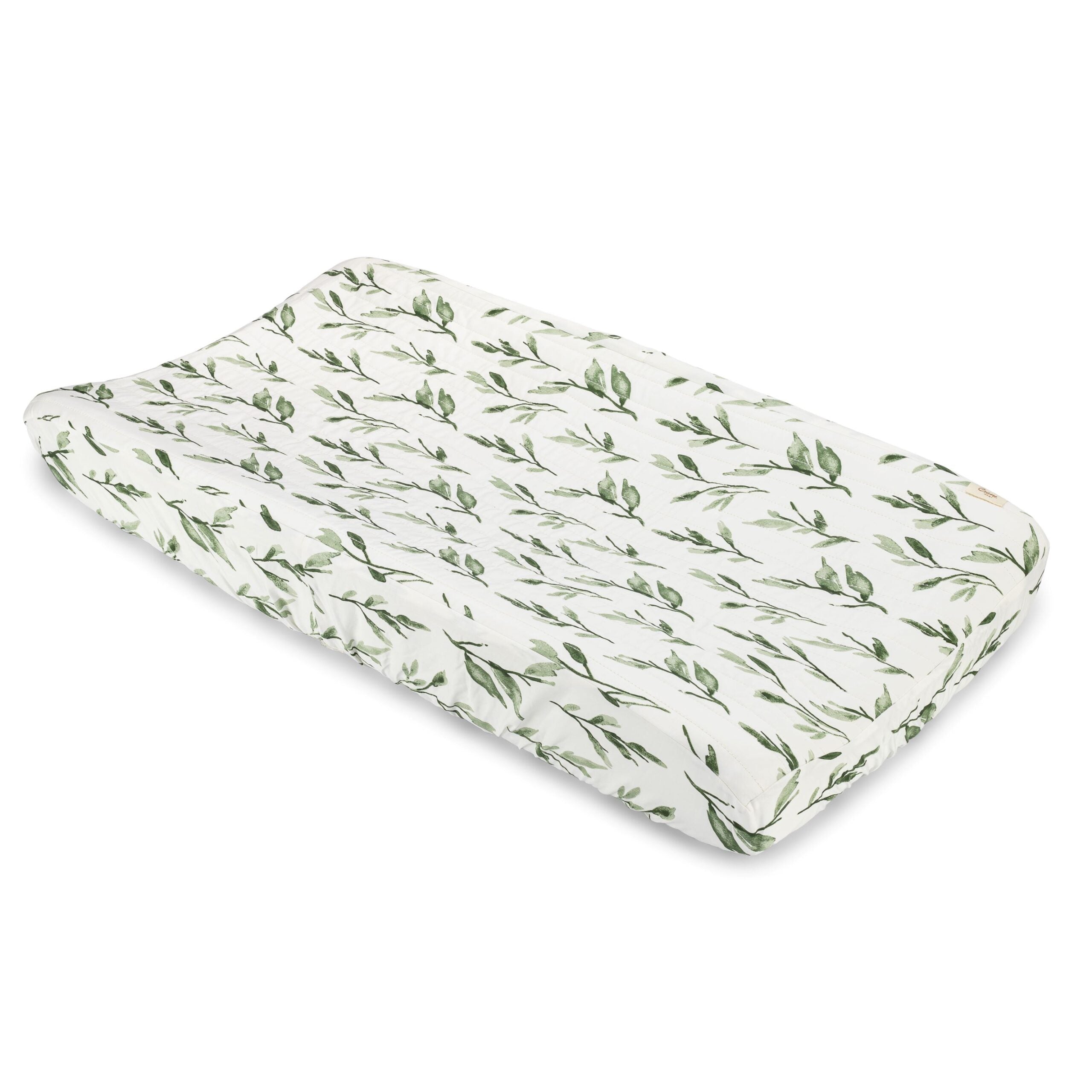Baby Changing Pad Cover F8977