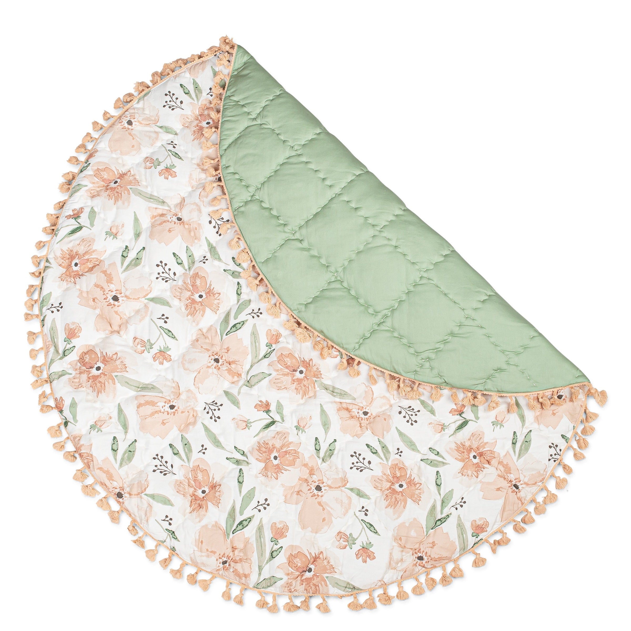 Baby Play Mat U90788