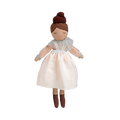 Plush Toy Doll H831005