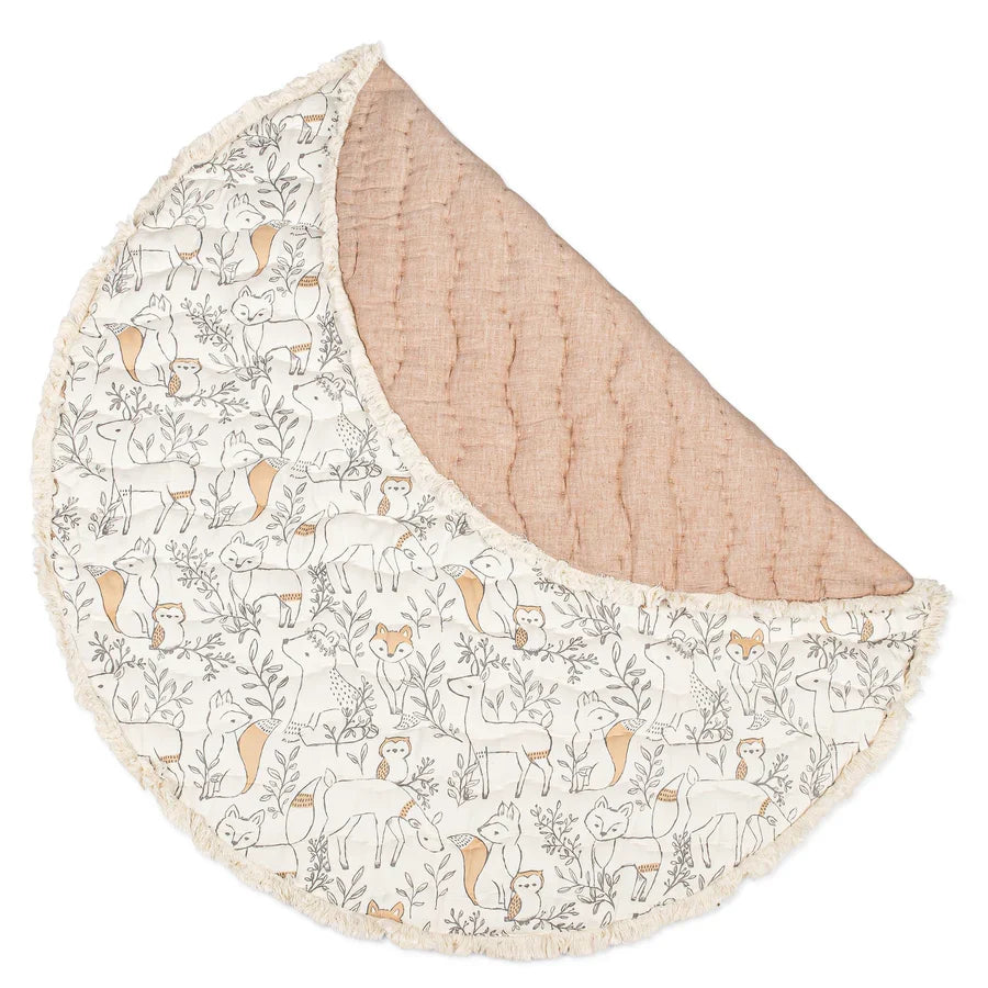 Baby Play Mat U90788