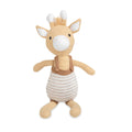 Giraffe Animal Plush Toy L244