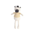 Zebra Plush Animal Toy O172221