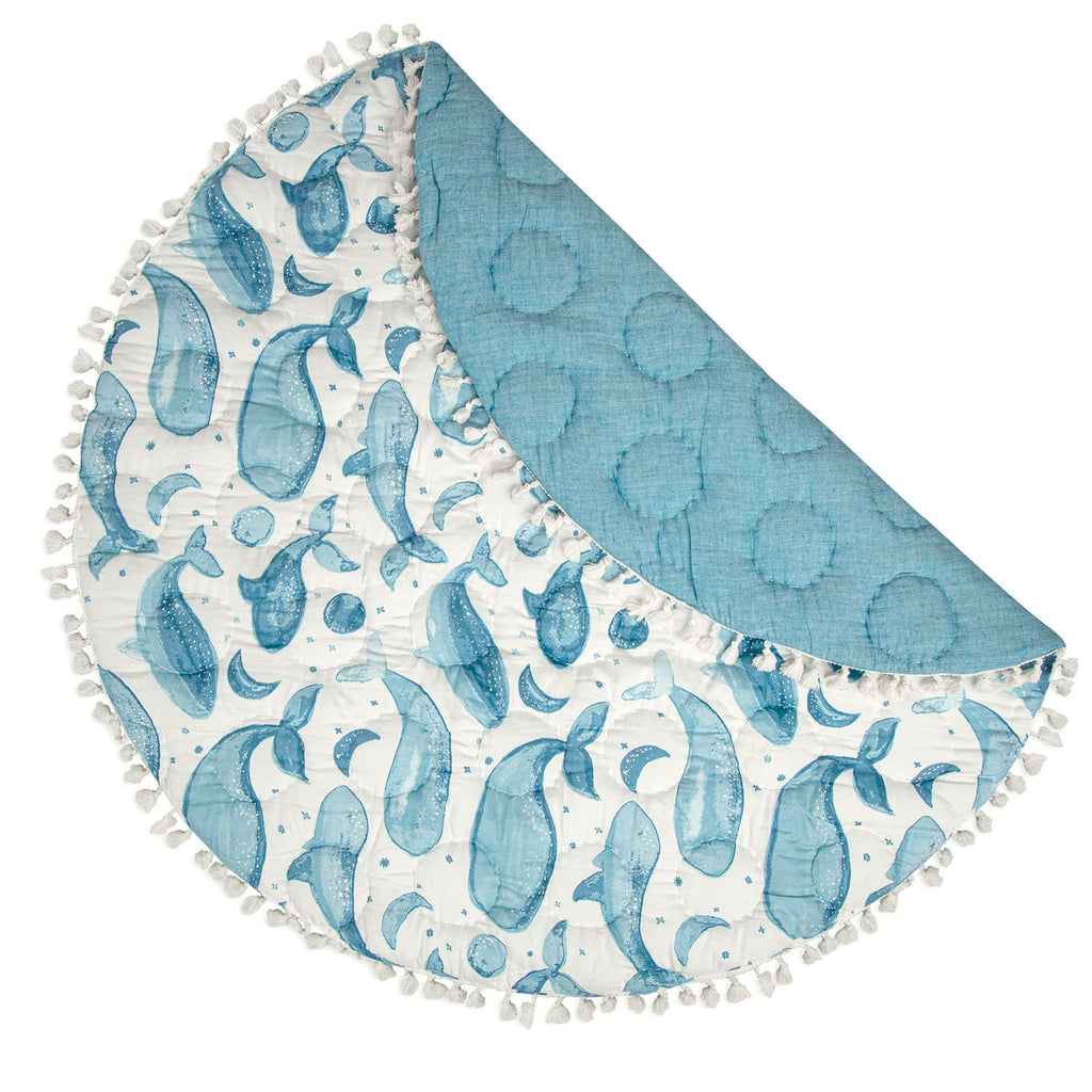 Baby Play Mat U90788