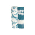 Baby Swaddle Blanket Set L7156