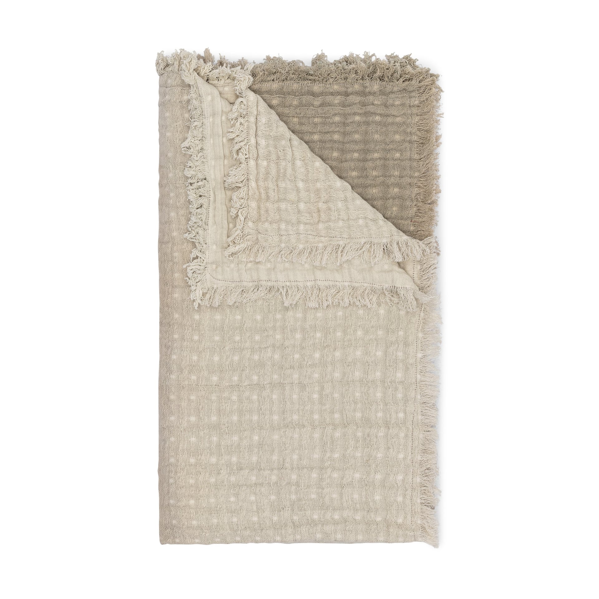 Muslin Cotton Baby Blanket M836