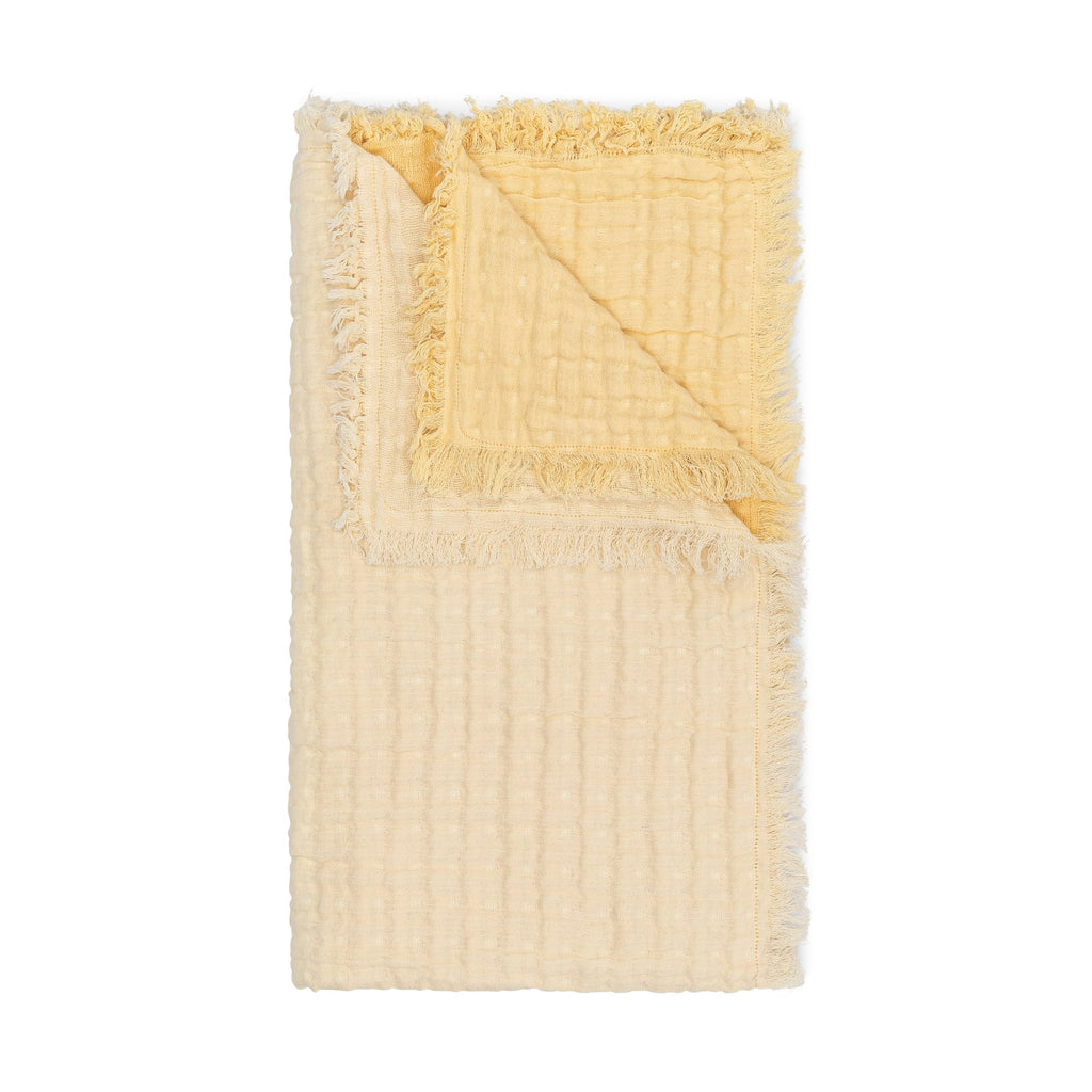 Muslin Cotton Baby Blanket M836