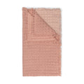 Muslin Cotton Baby Blanket M836