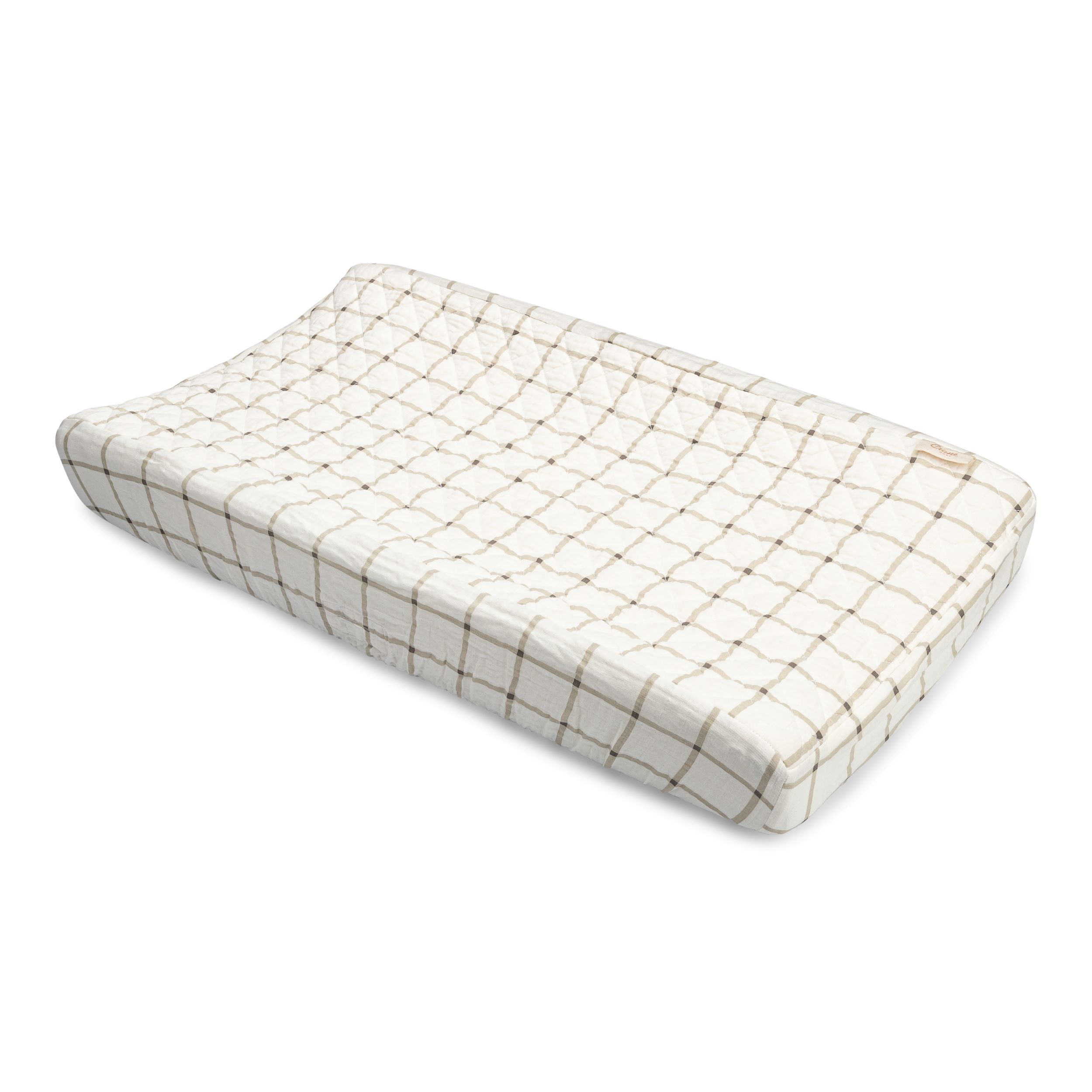 Baby Changing Pad Cover O40785