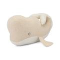Knitted Turtle Stuffed Animal Plush Toy W548