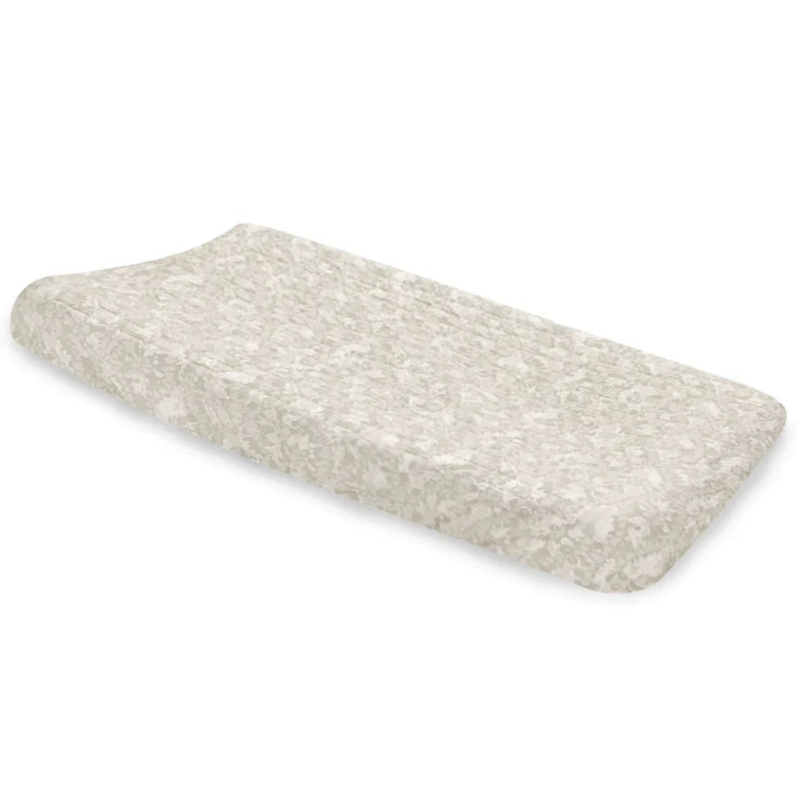 Baby Changing Pad Cover O40785