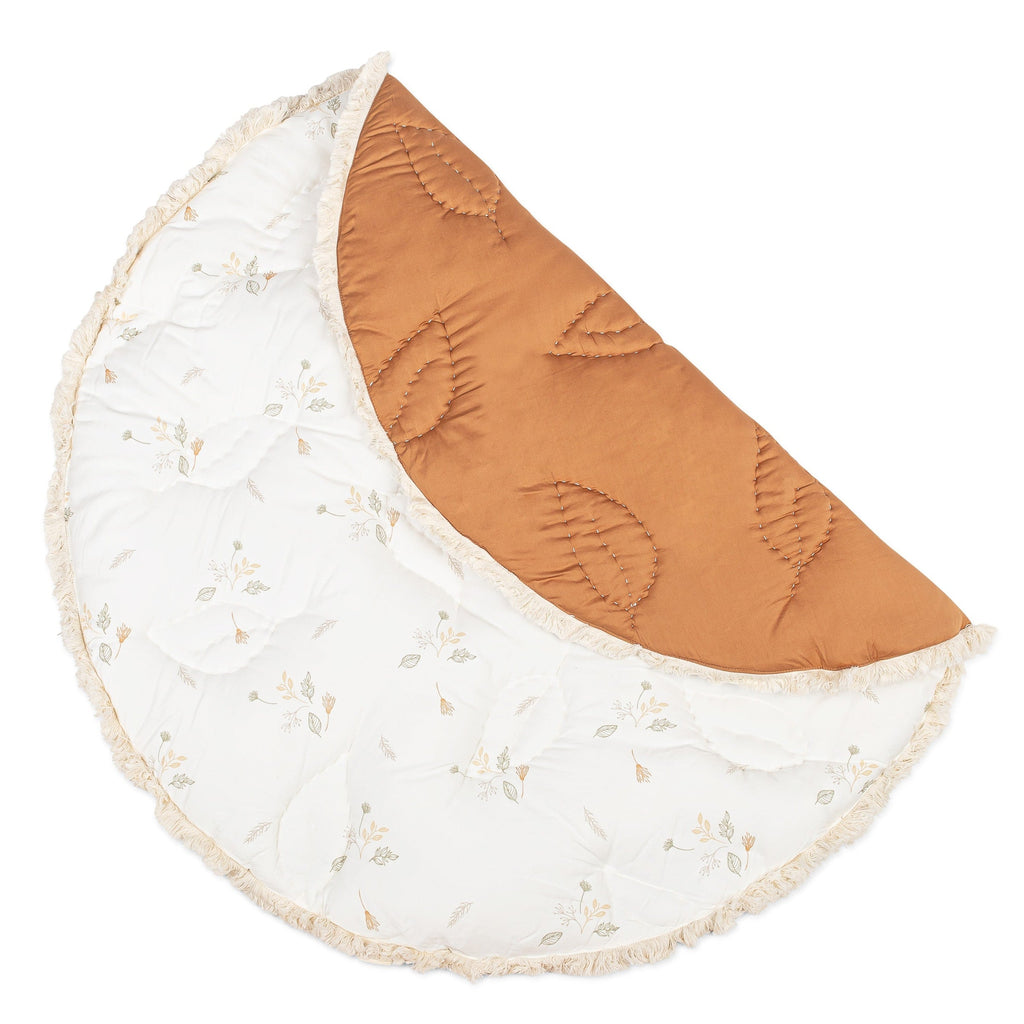 Baby Play Mat U90788