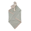 Baby Lovie Security Blanket K682