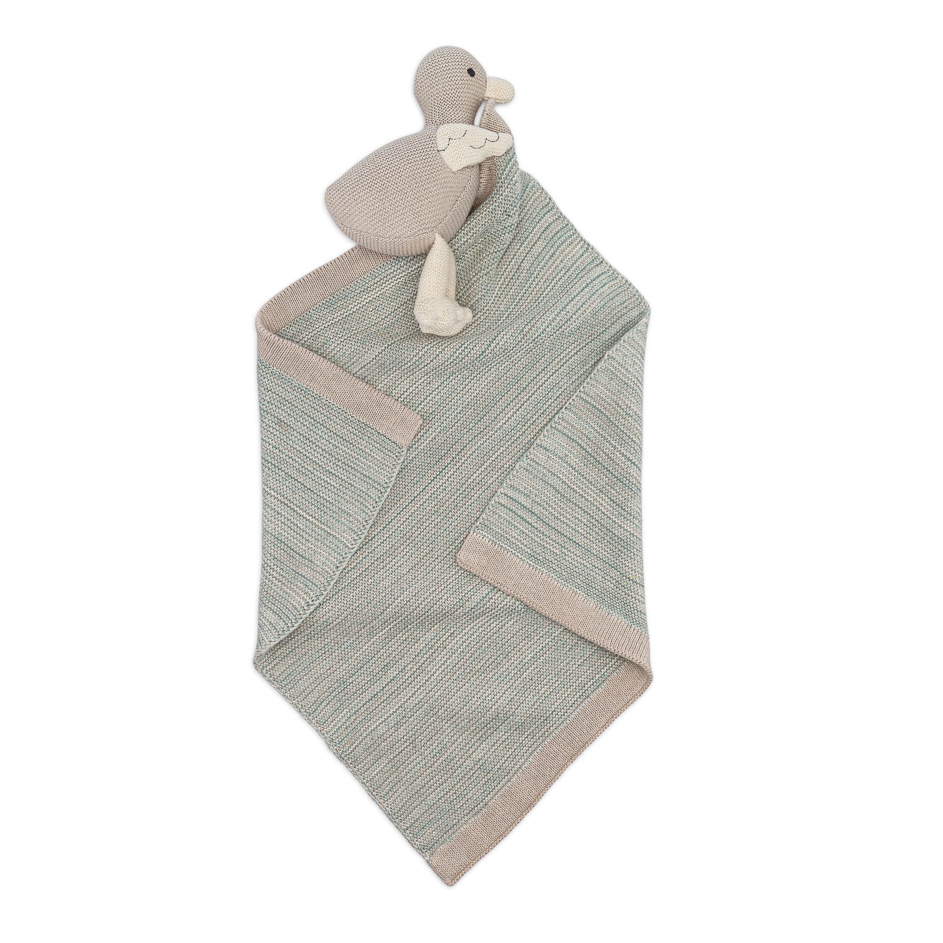 Baby Lovie Security Blanket K682