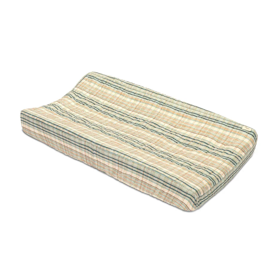 Baby Changing Pad Cover O40785