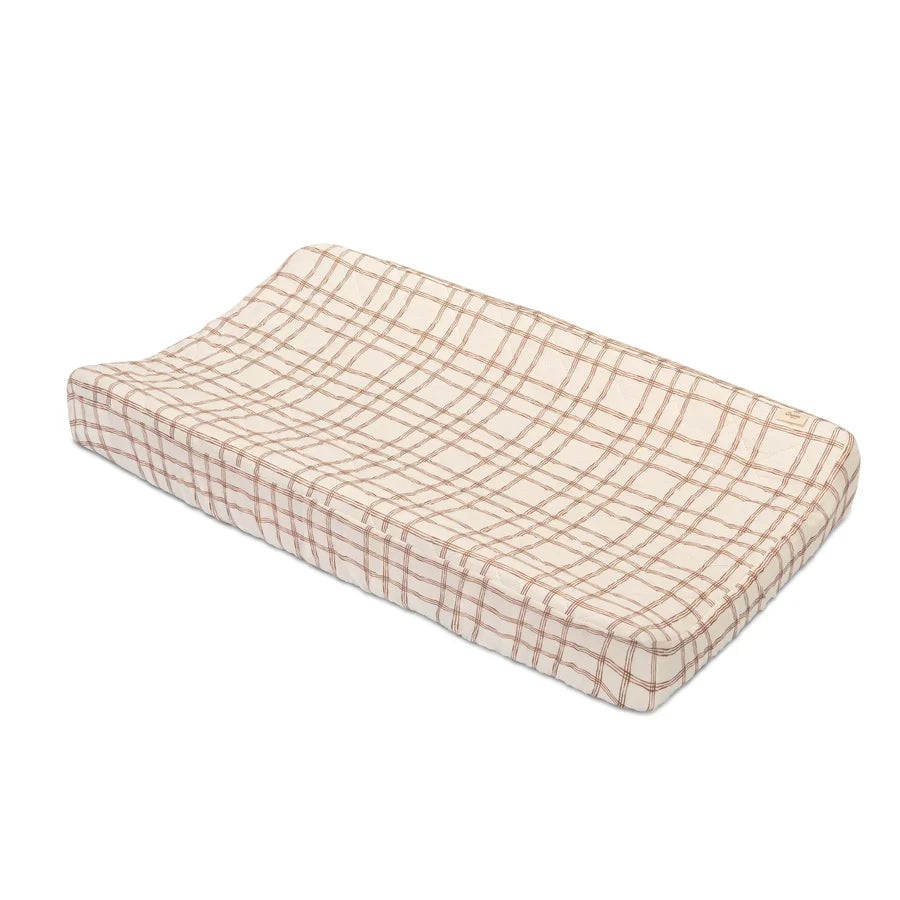 Baby Changing Pad Cover O40785
