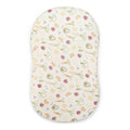 Cotton Bassinet Sheet for Baby I862426