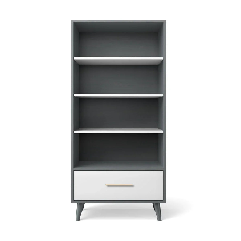 Bookcase W92638