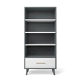 Bookcase W92638