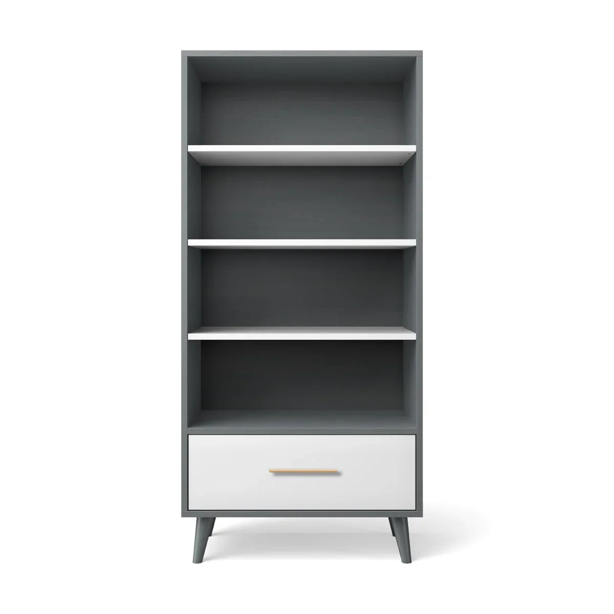 Bookcase W92638