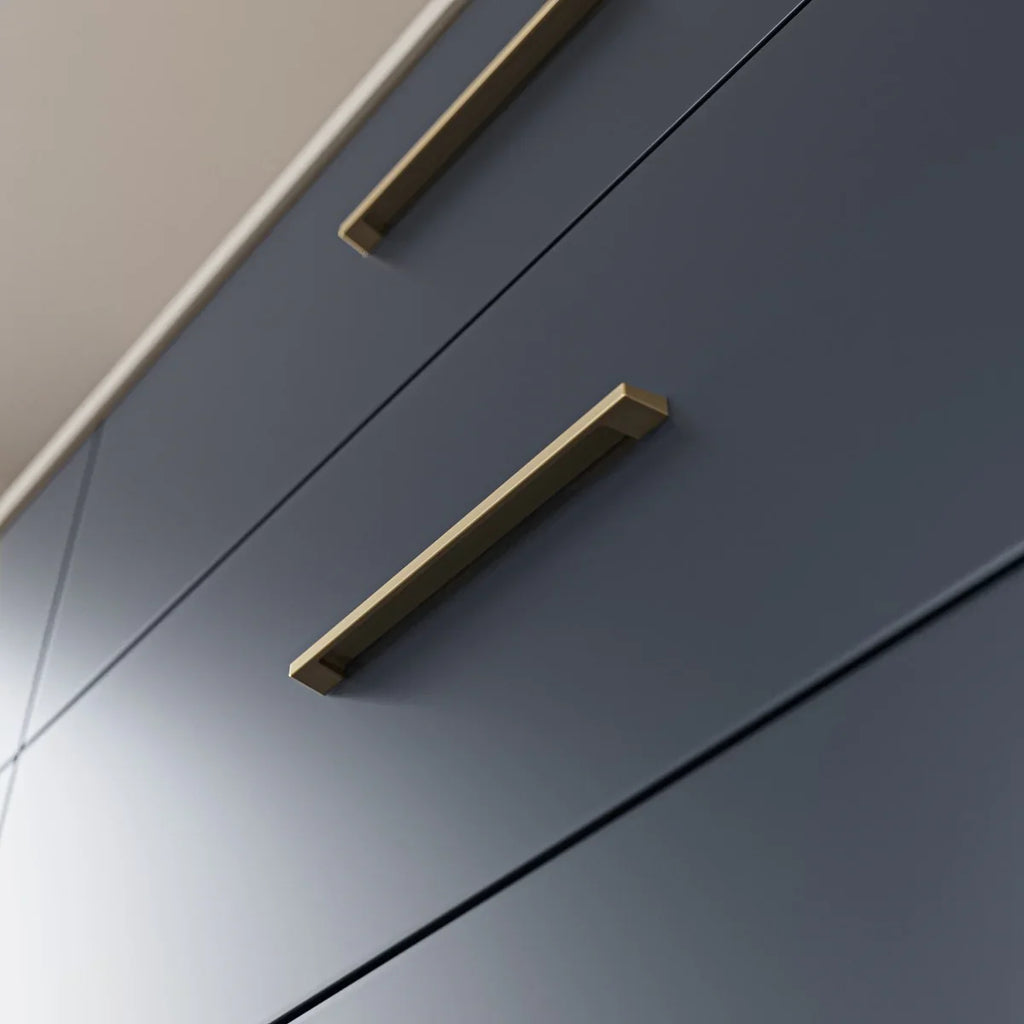 Bookcase W92638