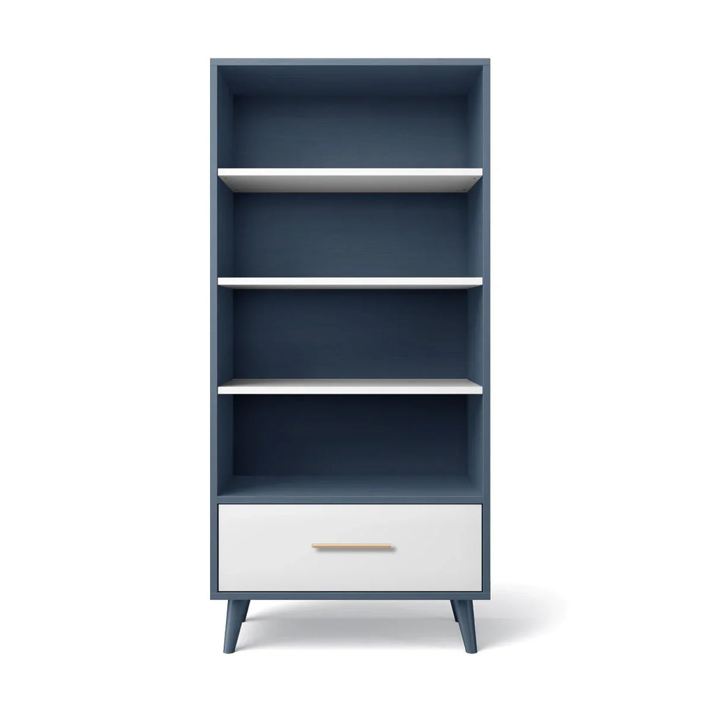 Bookcase W92638