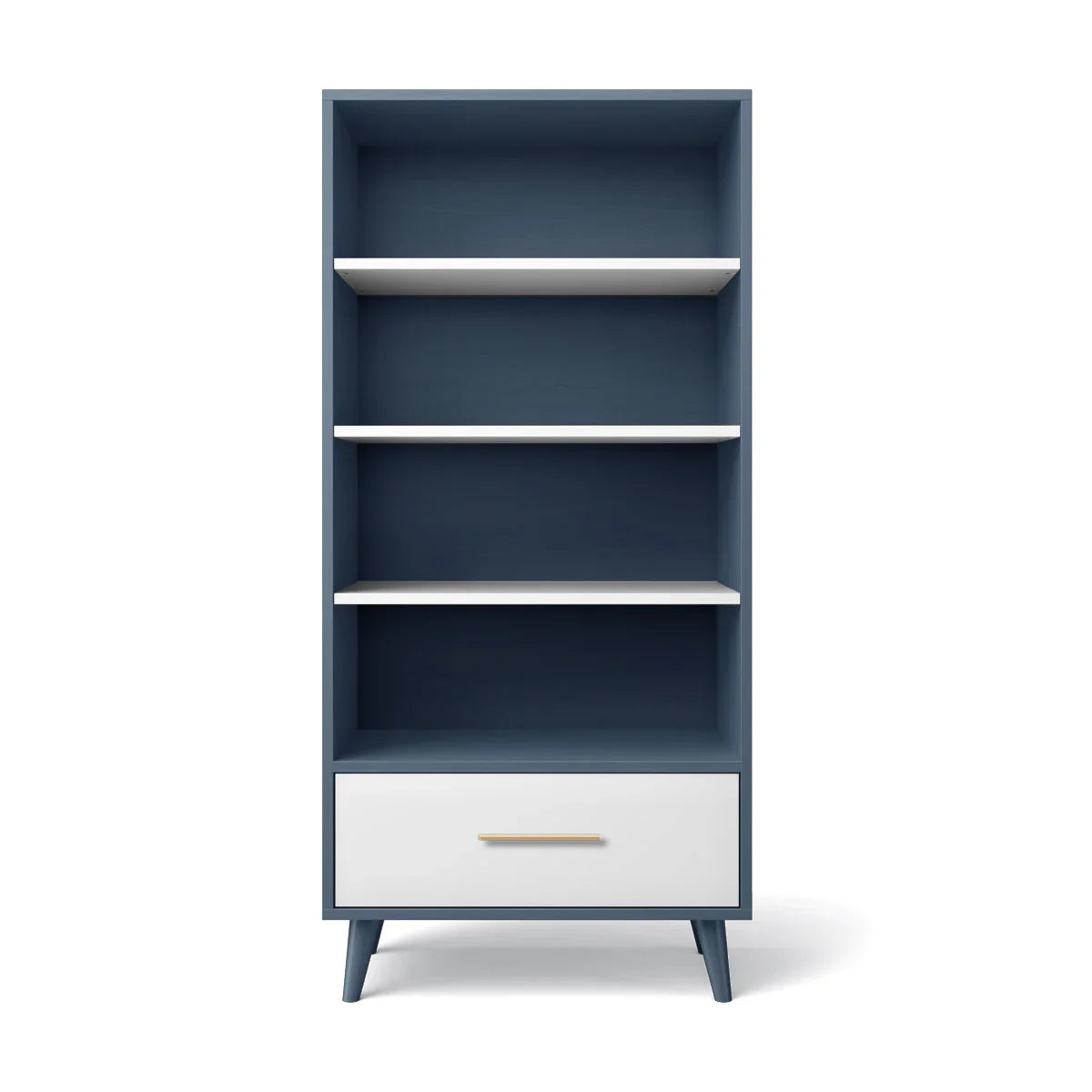 Bookcase W92638