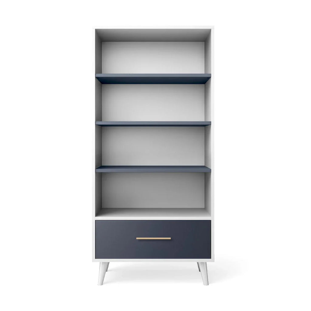 Bookcase W92638