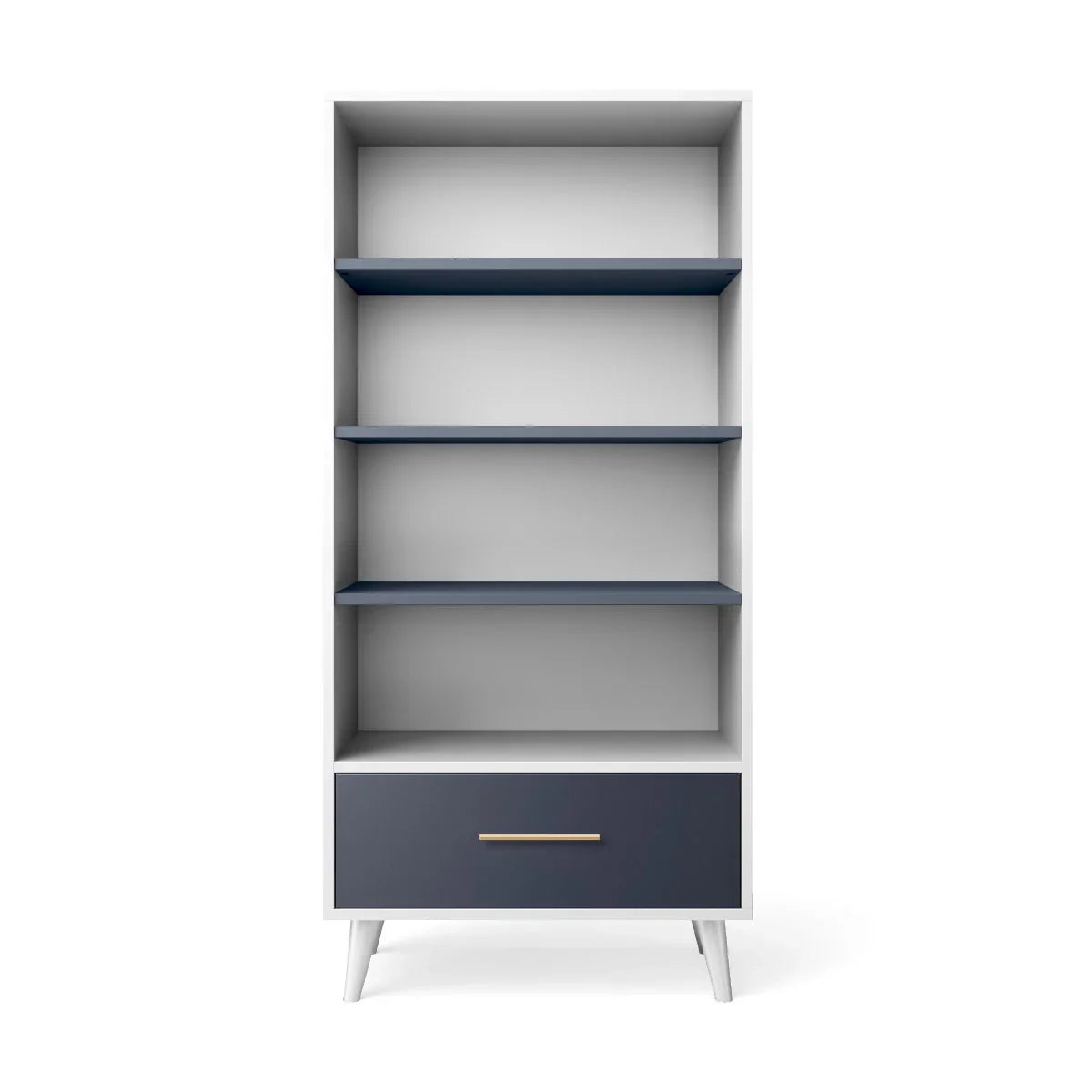 Bookcase W92638