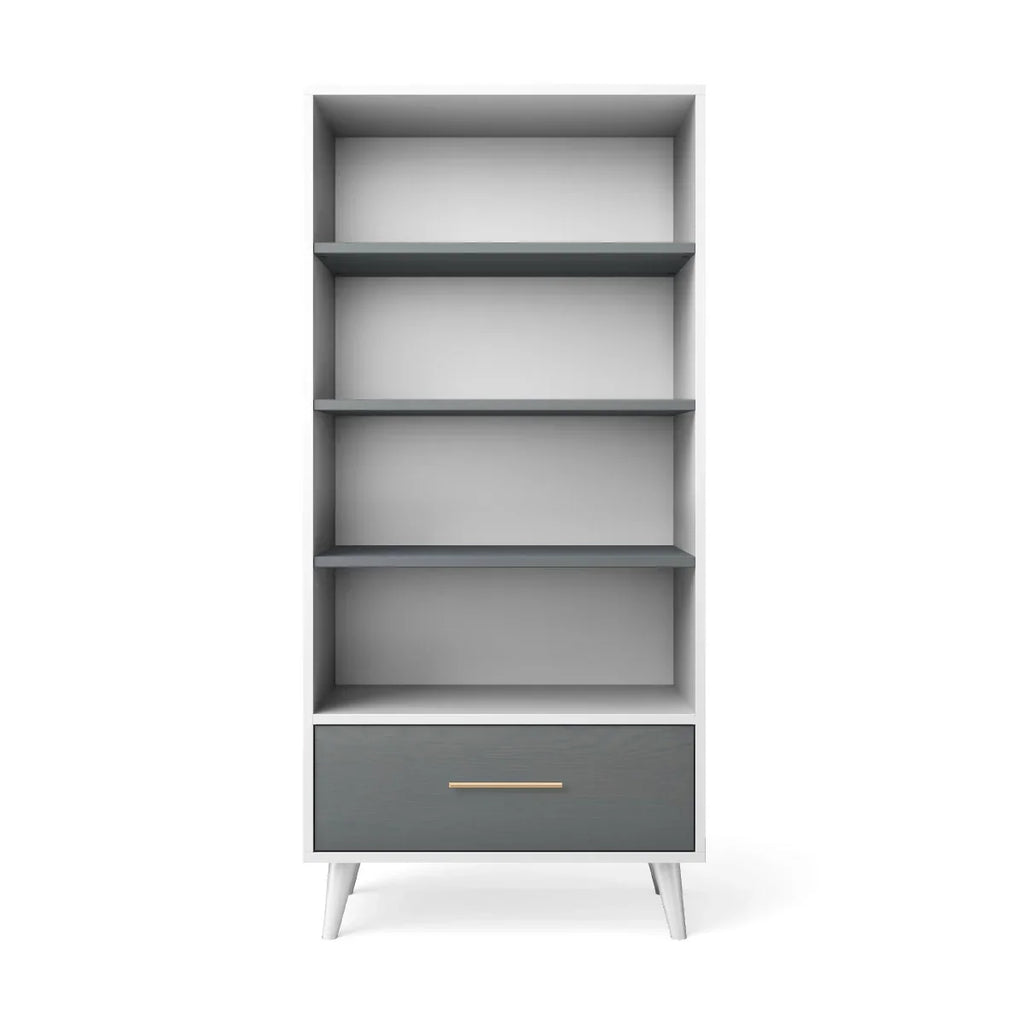 Bookcase W92638