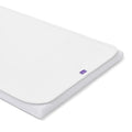 Mattress Protector V222