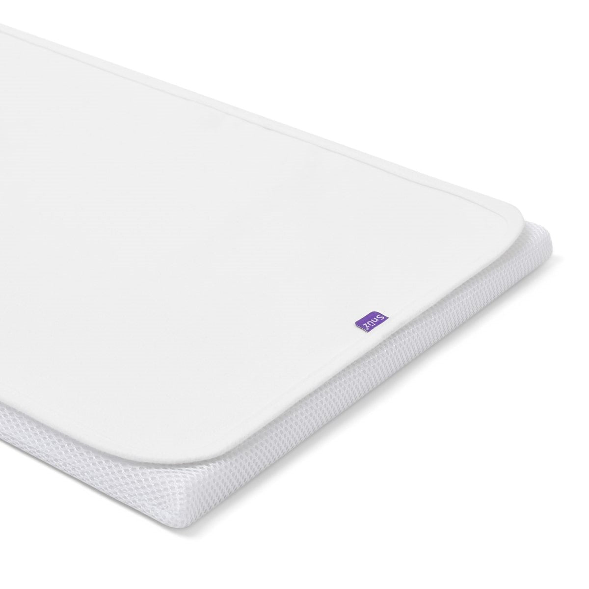 Mattress Protector V222