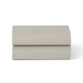 Fitted Sheets for Bassinet 2 Pack - Gray M996