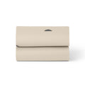 Fitted Sheets for Bassinet 2 Pack - Sand C23181