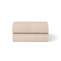 Cashmere Fitted Sheets for Bassinet - 2 Pack R142291