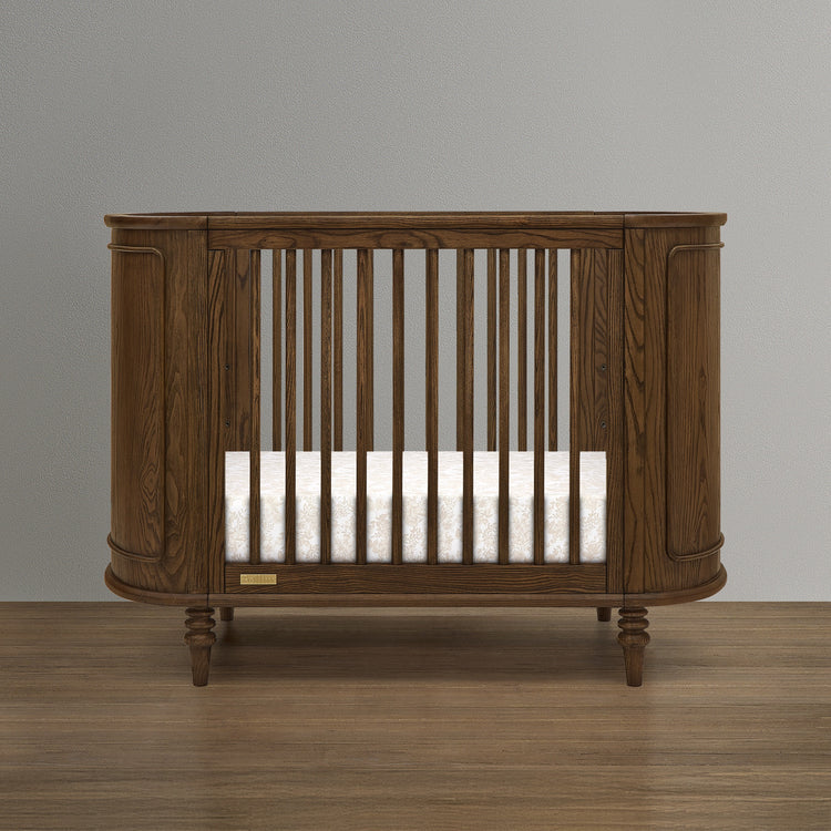 Toddler Guardrail P677