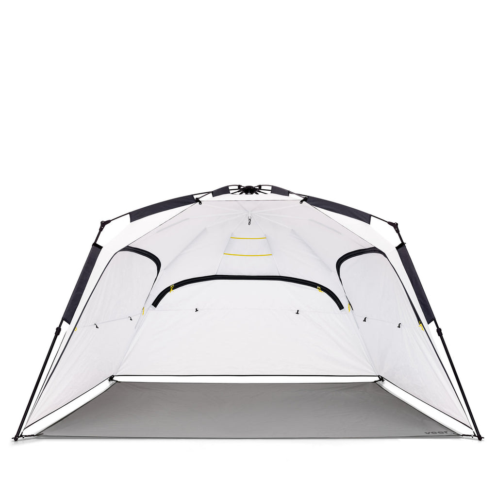Basecamp F4718