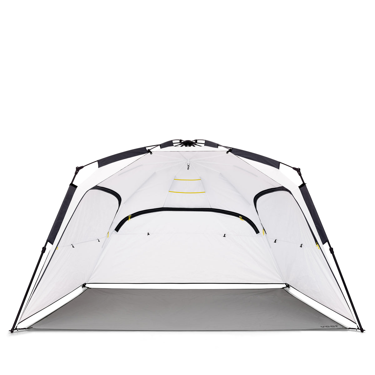 Basecamp F4718