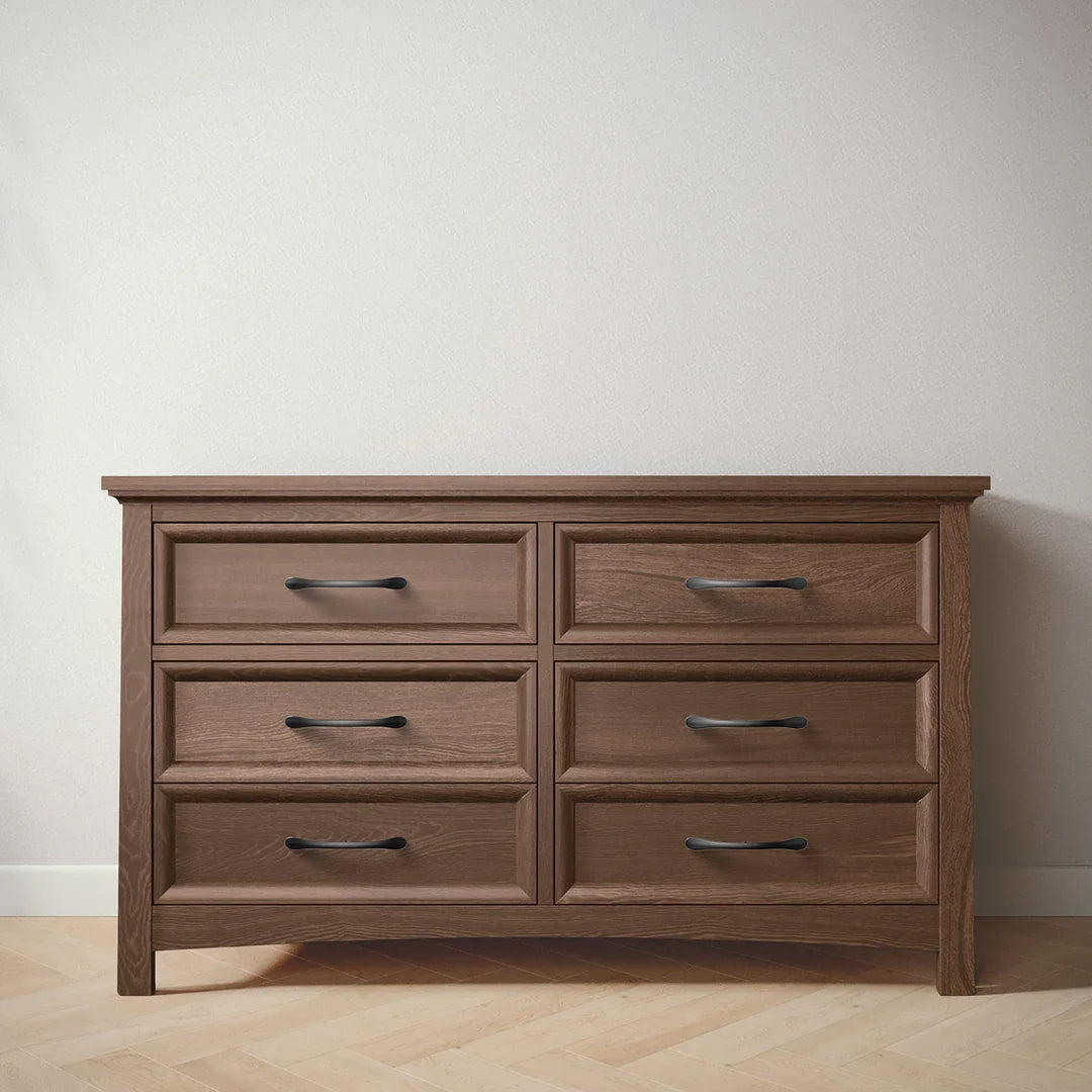 Double Dresser P359