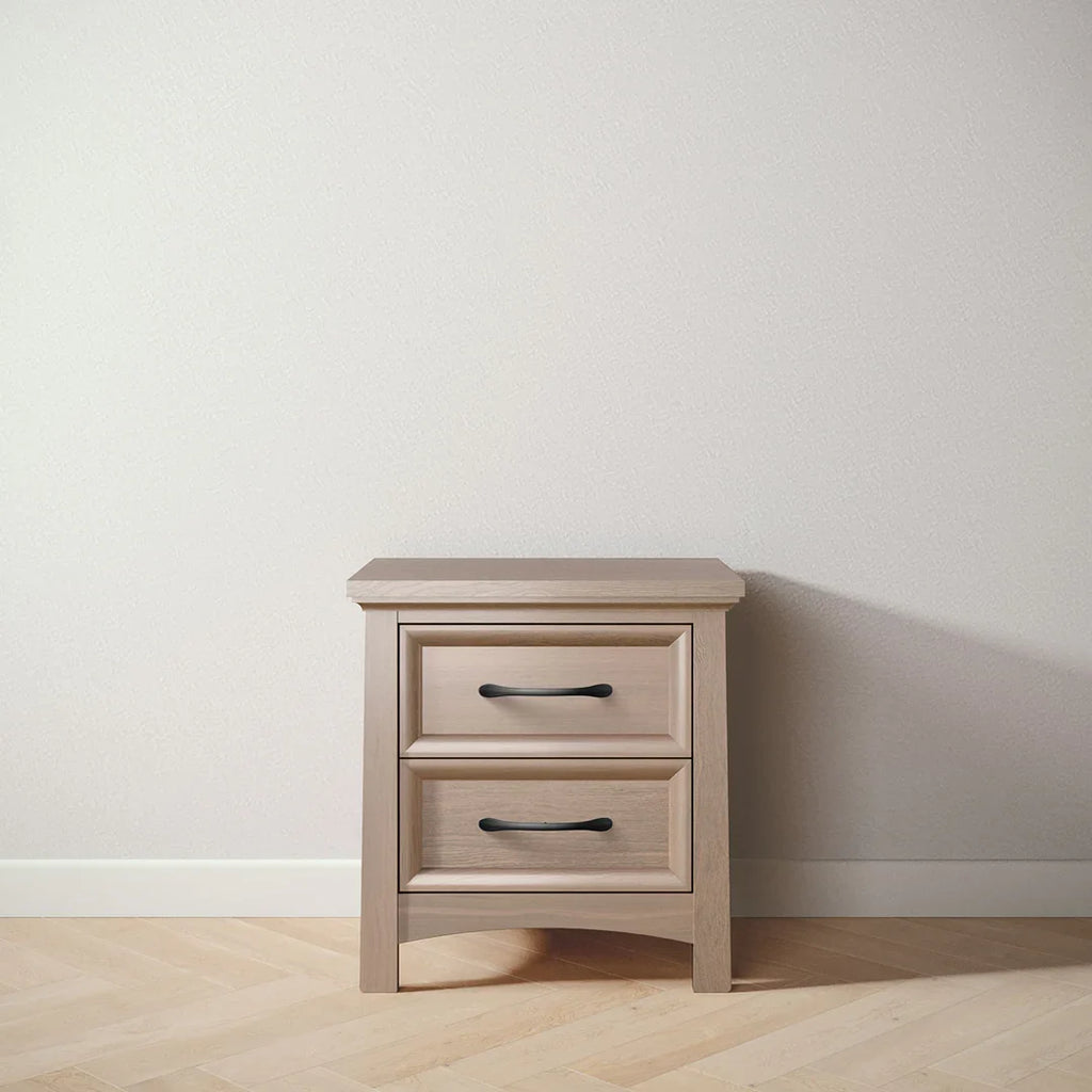 Nightstand V67492