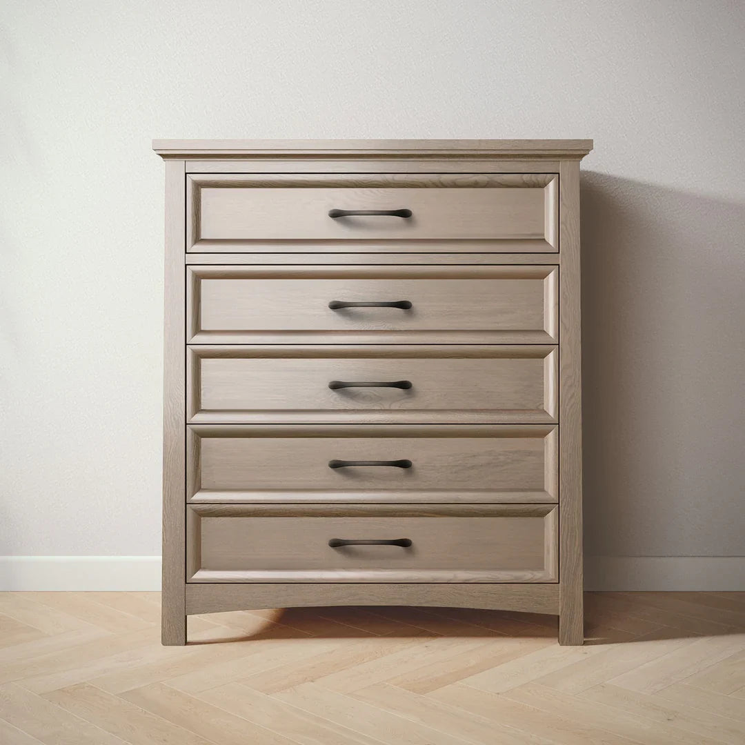 5 Drawer Chest Z3151