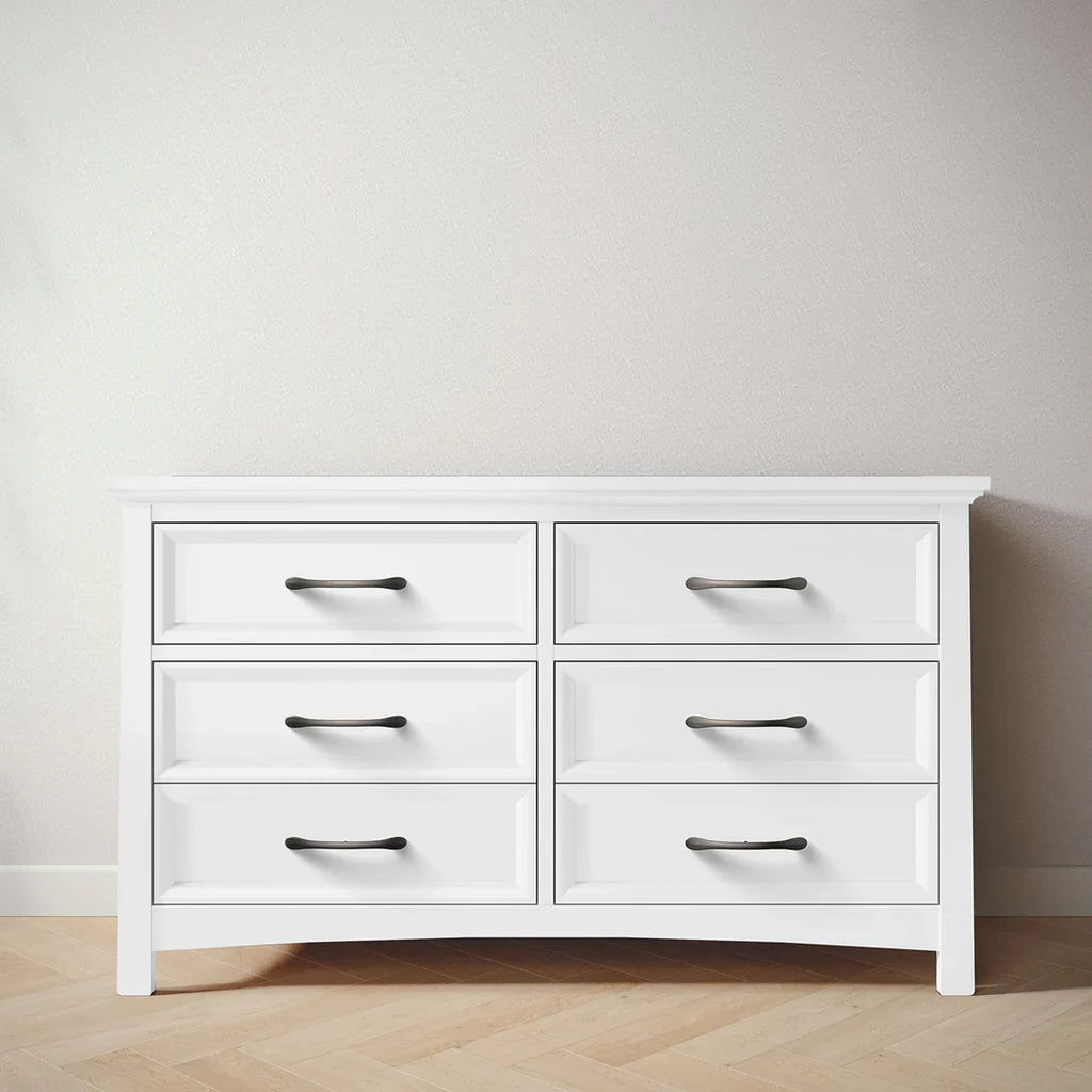 Double Dresser P359