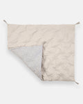 Airy Crib Duvet F671