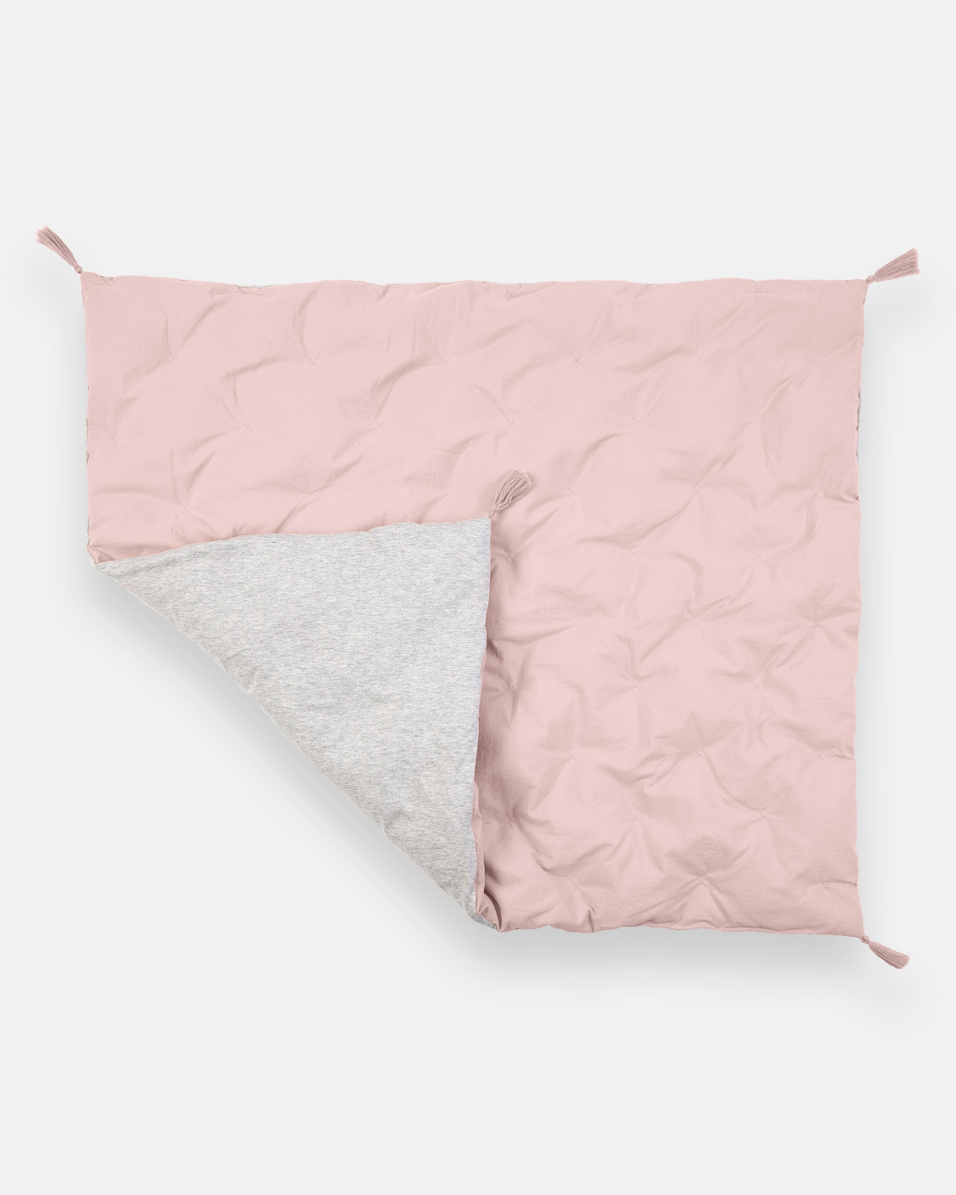 Airy Crib Duvet F671