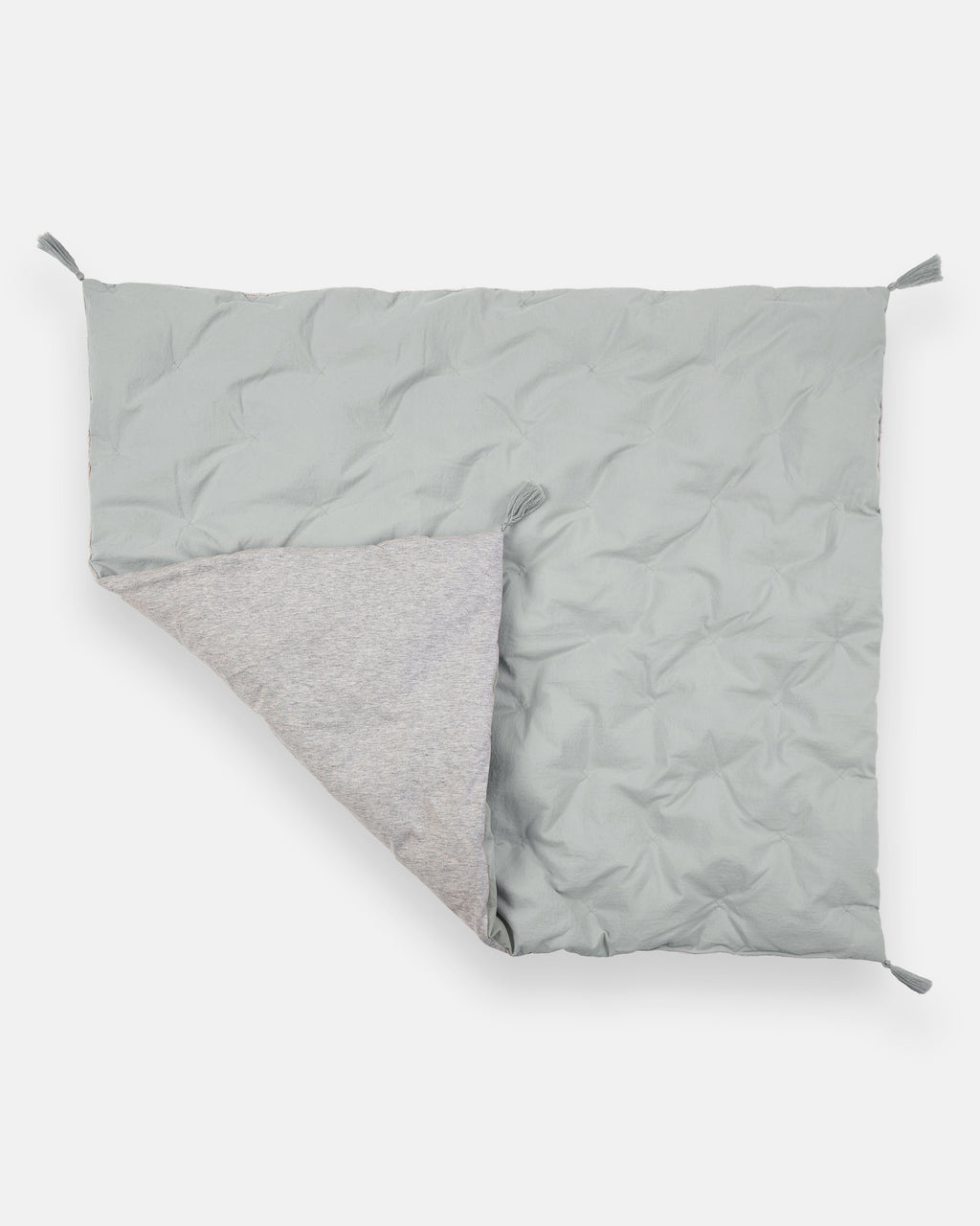 Airy Crib Duvet F671