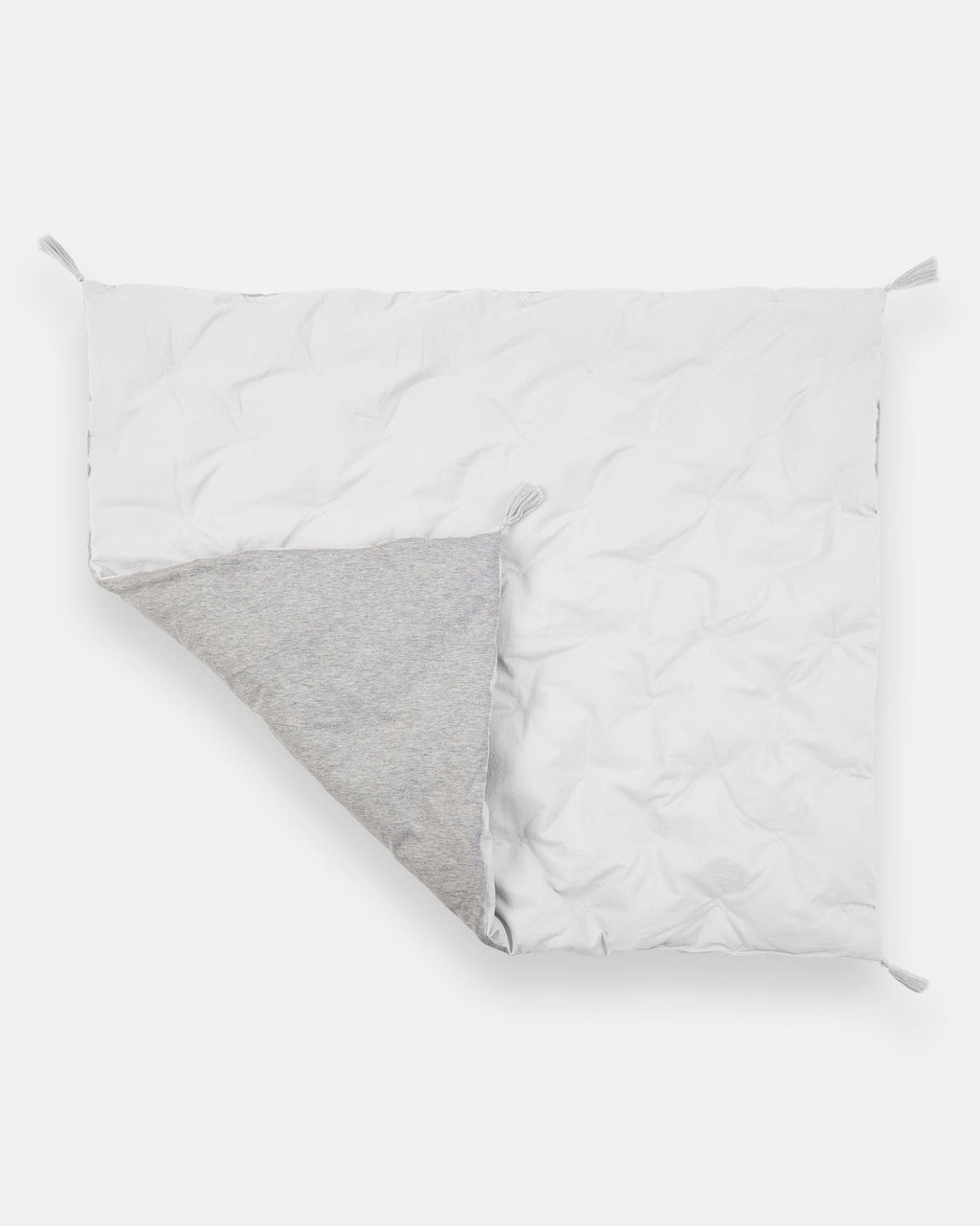 Airy Crib Duvet F671