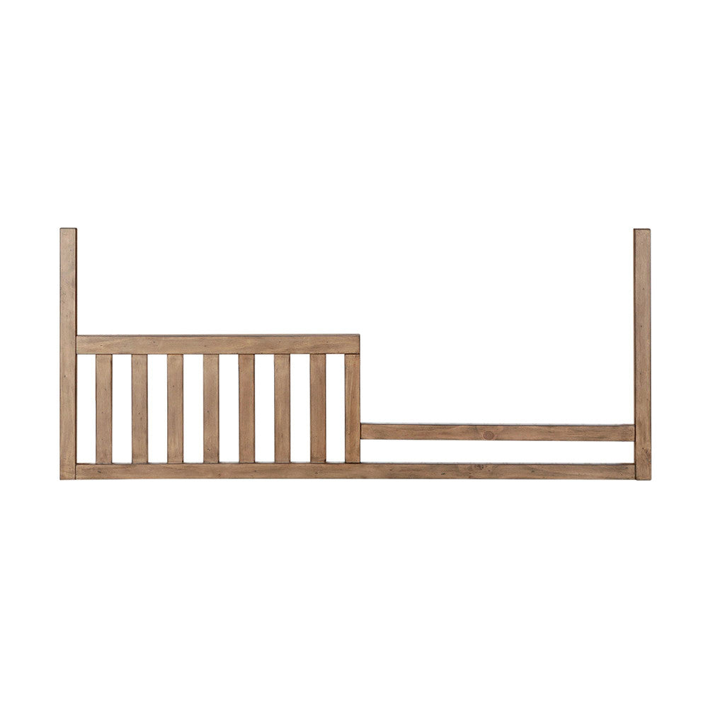 Rowan Toddler Rail A443