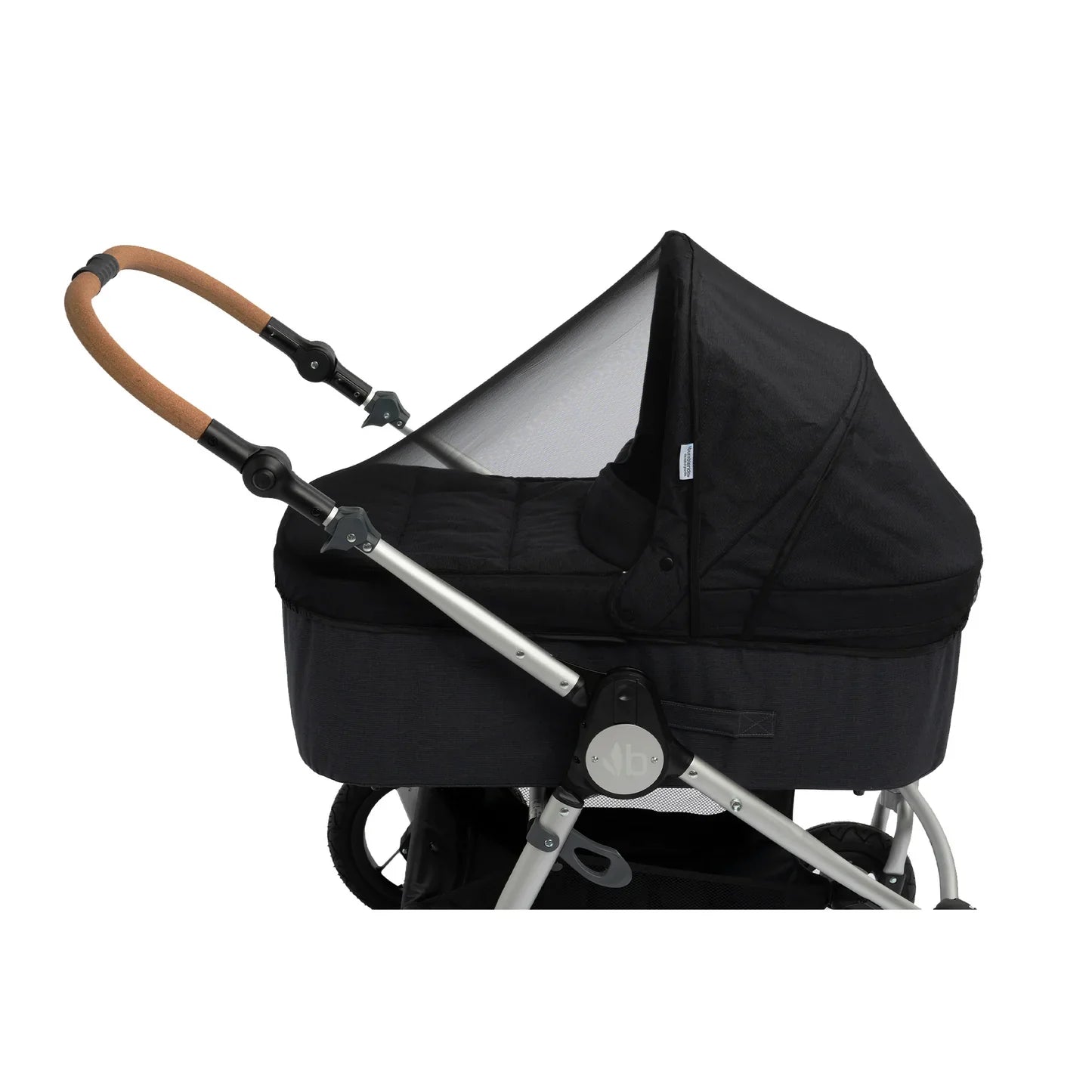 Bug Net for Bassinet G179