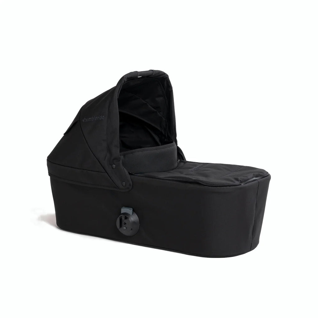 Bassinet S4173